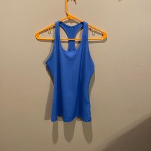 Nike Dri-Fit Tank Medium